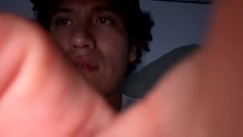 Snapshot of callme38315 chatting on 09.21.25 callme38315 online show from 09.21.25