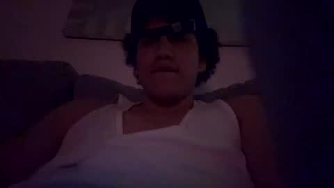 Snapshot of callme38315 chatting on 09.23.25 callme38315 online show from 09.23.25