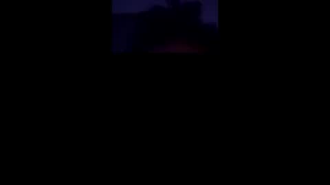 Snapshot of callme38315 chatting on 09.24.25 callme38315 online show from 09.24.25