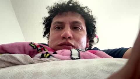 Snapshot of callme38315 chatting on 09.27.25 callme38315 online show from 09.27.25