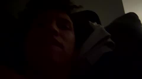 Snapshot of callme38315 chatting on 09.28.25 callme38315 online show from 09.28.25