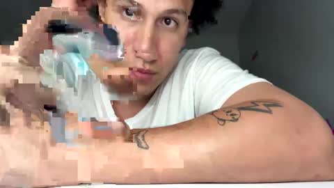 Snapshot of callme38315 chatting on 09.28.25 callme38315 online show from 09.28.25