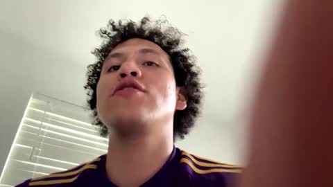 Snapshot of callme38315 chatting on 10.03.25 callme38315 online show from 10.03.25