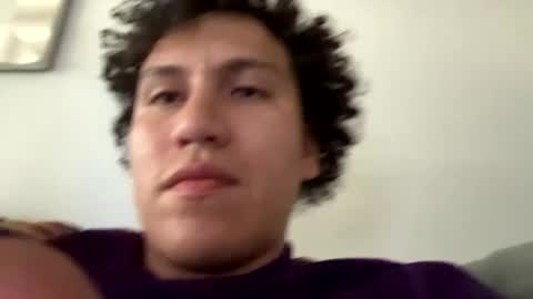 Snapshot of callme38315 chatting on 10.04.25 callme38315 online show from 10.04.25