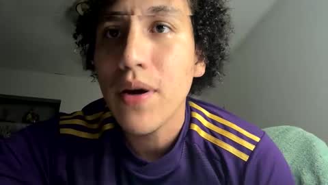 Snapshot of callme38315 chatting on 10.05.25 callme38315 online show from 10.05.25