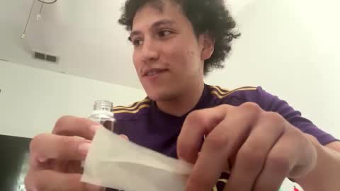 Snapshot of callme38315 chatting on 10.05.25 callme38315 online show from 10.05.25