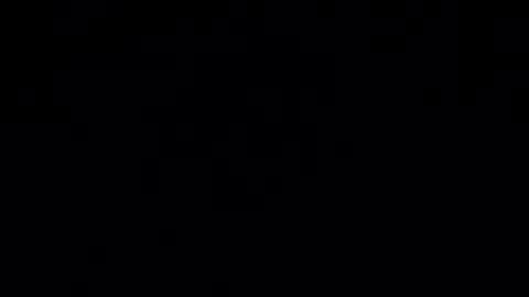 Snapshot of callme38315 chatting on 10.06.25 callme38315 online show from 10.06.25