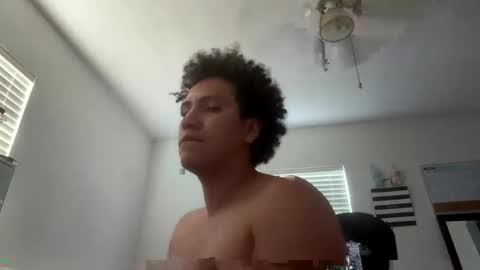 Snapshot of callme38315 chatting on 10.08.25 callme38315 online show from 10.08.25