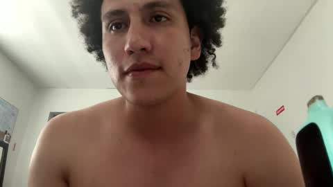 Snapshot of callme38315 chatting on 10.09.25 callme38315 online show from 10.09.25