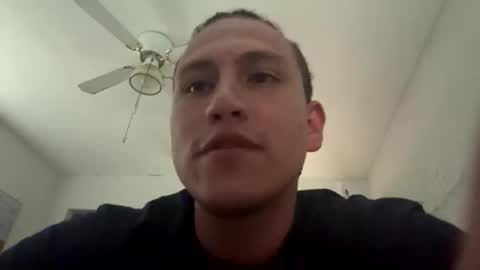 Snapshot of callme38315 chatting on 10.16.25 callme38315 online show from 10.16.25