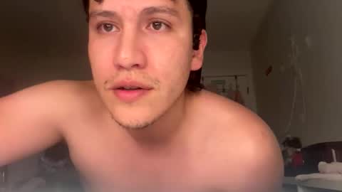 Snapshot of callme38315 chatting on 11.14.25 callme38315 online show from 11.14.25