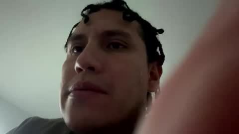 Snapshot of callme38315 chatting on 11.16.25 callme38315 online show from 11.16.25