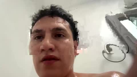 Snapshot of callme38315 chatting on 11.24.25 callme38315 online show from 11.24.25