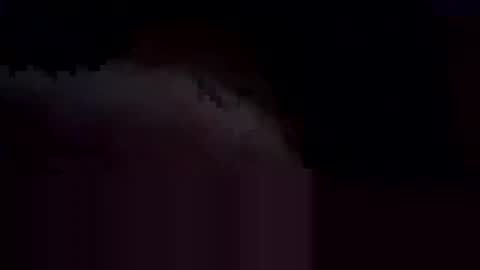 Snapshot of callme38315 chatting on 01.12.26 callme38315 online show from 01.12.26