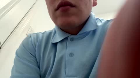 Snapshot of callme38315 chatting on 01.18.26 callme38315 online show from 01.18.26