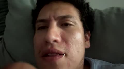 callme38315 online show from 03.22.26