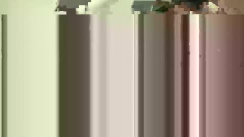 callme38315 online show from 04.02.26