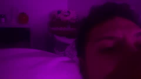 callme38315 online show from 04.15.26