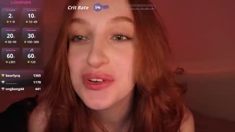 Alexa online show from 01.17.26