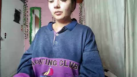 paula online show from 02.15.26