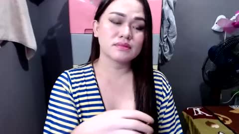 Althea online show from 08.02.26