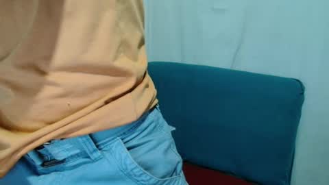 callme_pogs online show from 12.24.24