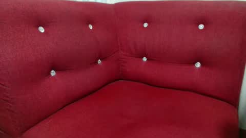 callme_pogs online show from 02.13.25