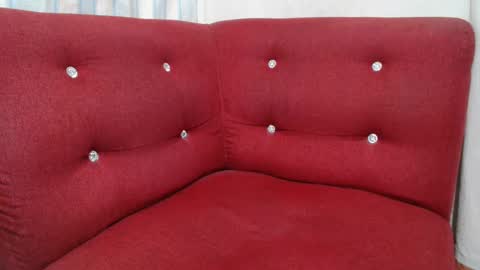 callme_pogs online show from 02.26.25