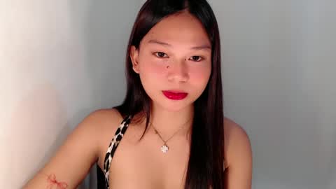 Snapshot of callme_remaxxx7 chatting on 03.06.25 Rema online show from 03.06.25