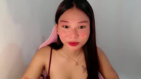Snapshot of callme_remaxxx7 chatting on 03.12.25 Rema online show from 03.12.25