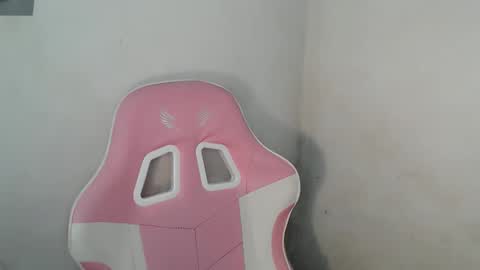 Rema online show from 12.21.25