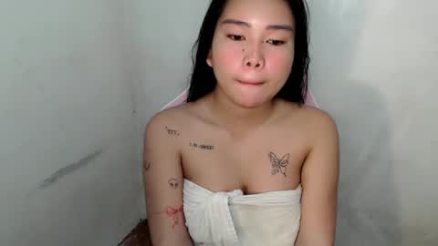 Rema online show from 01.13.26