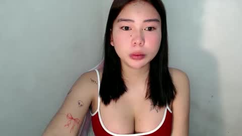 Rema online show from 02.17.26