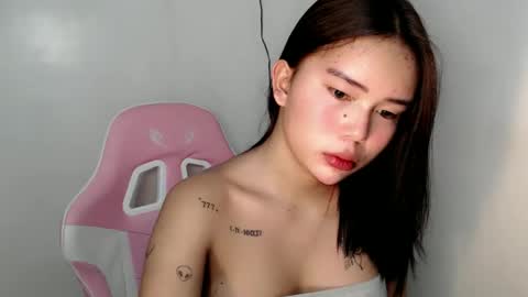 Rema online show from 03.22.26