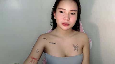 Rema online show from 03.26.26