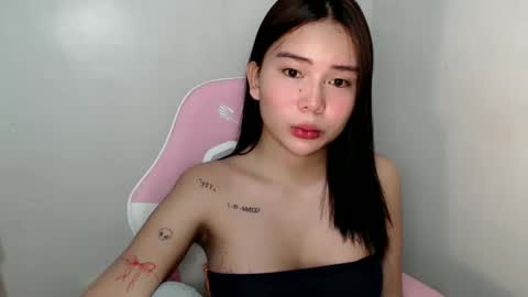 Rema online show from 03.29.26