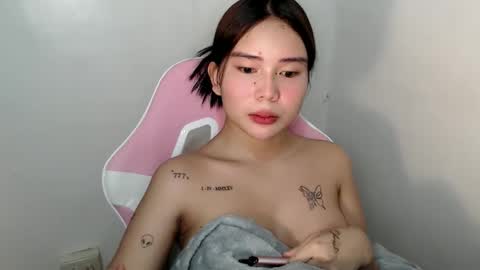 Rema online show from 03.31.26