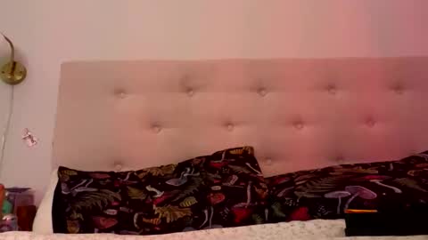 SG Baby online show from 12.02.25