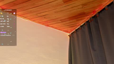 Val  online show from 01.09.25