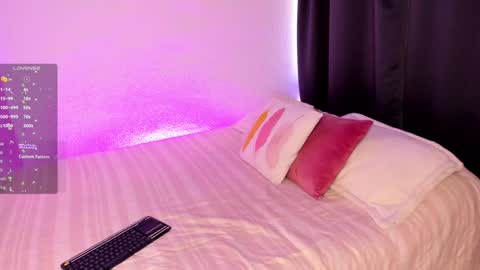 Val  online show from 01.20.25