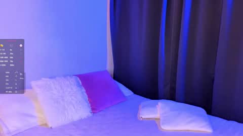 Val  online show from 01.17.26