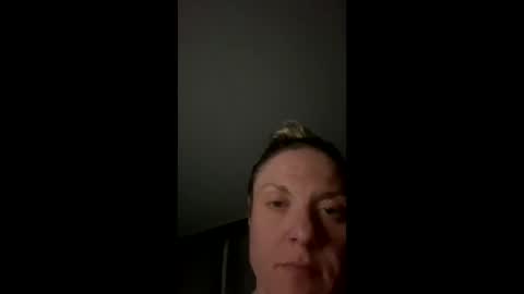 callmeagoodgirlplease online show from 01.20.25