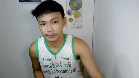 Ceejay online show from 06.04.26