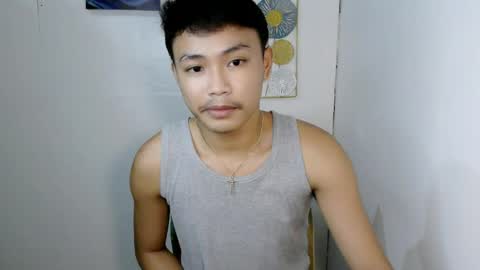 Ceejay online show from 06.26.26