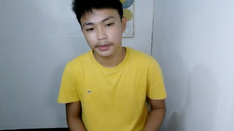 Ceejay online show from 06.26.26