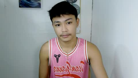Ceejay online show from 06.28.26