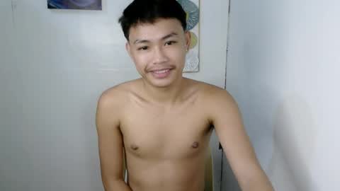 Ceejay online show from 06.29.26