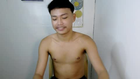 Ceejay online show from 06.30.26
