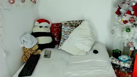 LeBron online show from 12.26.24