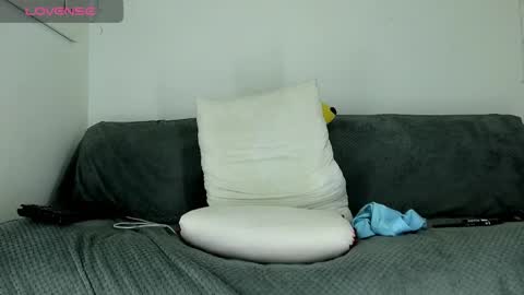 LeBron online show from 02.06.25